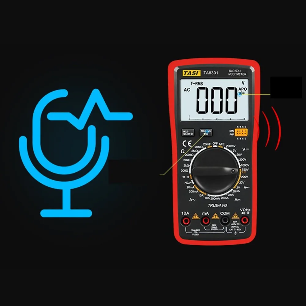 YB167900-C-7-1