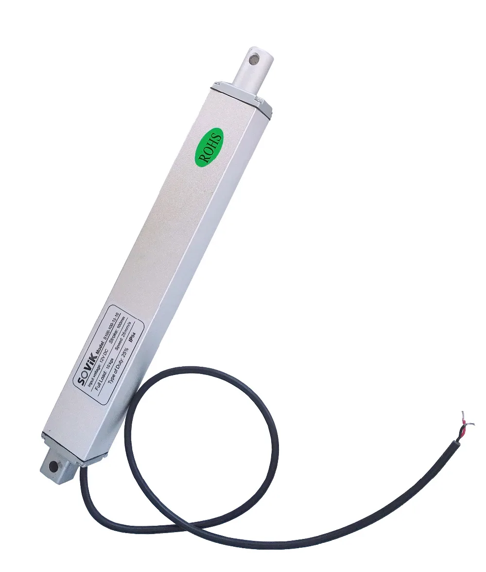 atuador linear 12 v 24 v dc 01