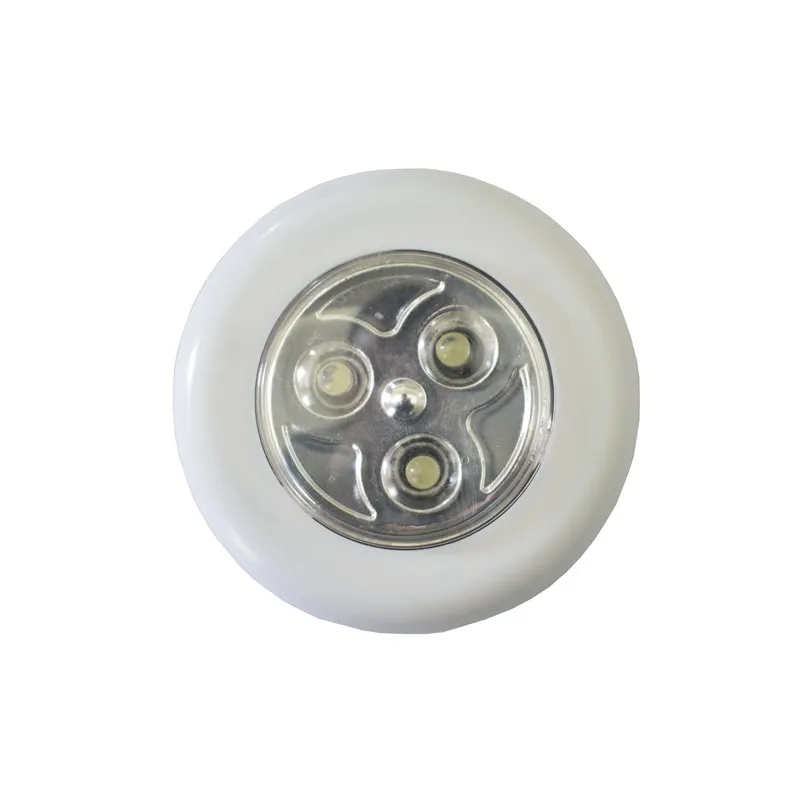 4-Colors-3-LED-Closet-Under-Cabinet-Lamp-AAA-Battery-Powered-Wireless-Touch-Switch-Kitchen-Wall(3)