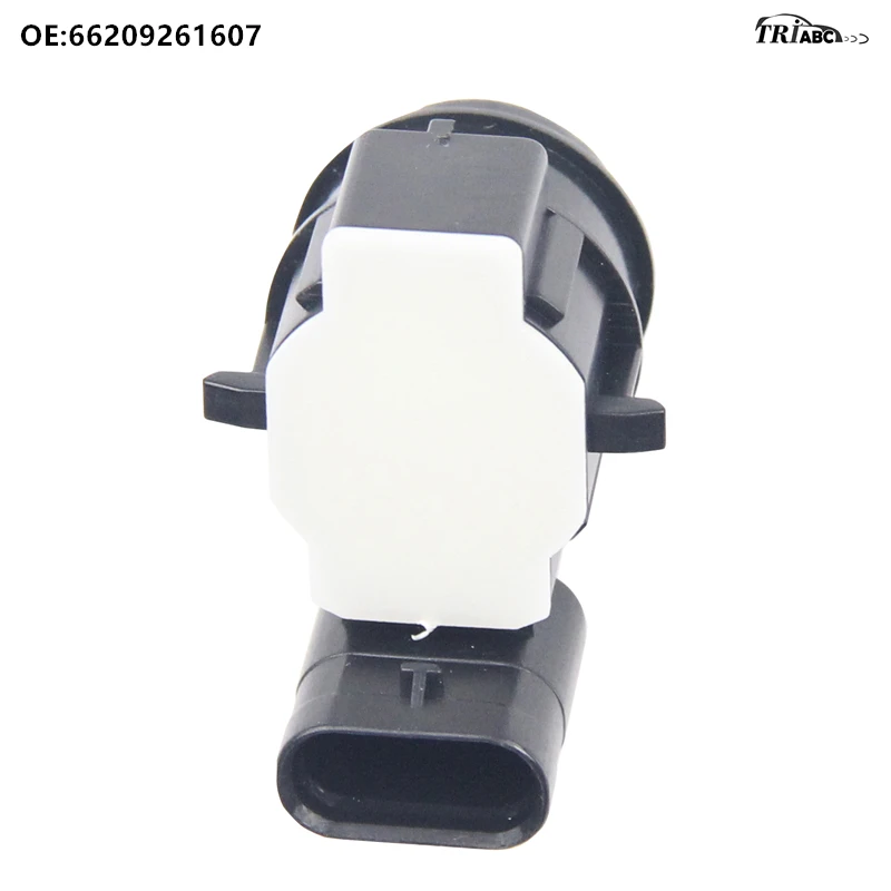 PDC для BMW 1 F20 F21 2 трансформер F23 купе F22 F87 Новый антирадар парктроник аксессуары
