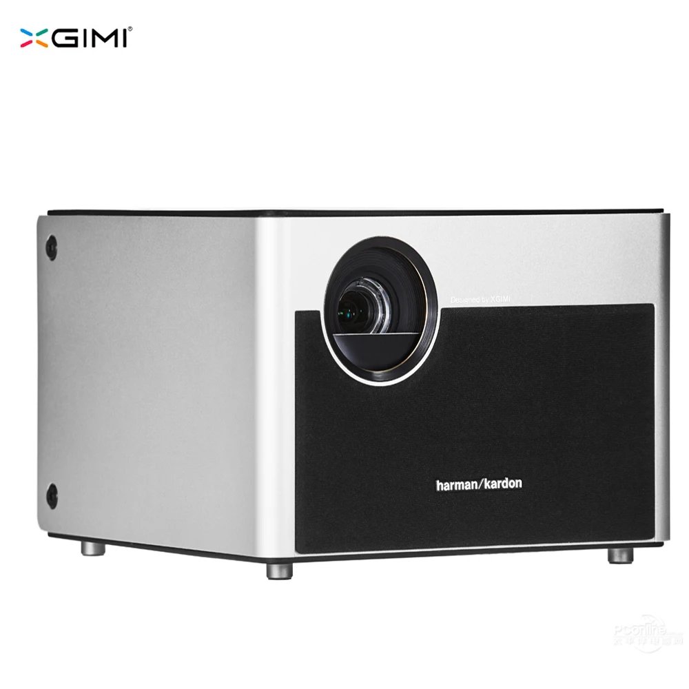 Original-XGIMI-Z5-Mini-Projector-Home-Theater-Led-Projector-300-Inch-Full-HD-3D-Proyector-2GB (3)
