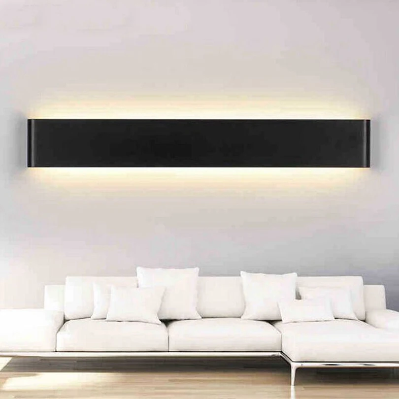 61-z2JlGuxL._SL1005_