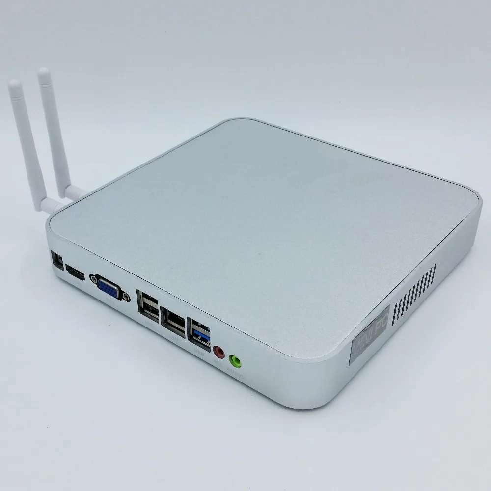 Lowest Price Fan cooling i7 Mini PC Win10 3 Years Warranty Nuc Computer Intel Core i7 4650U 2GB RAM 120GB SSD 4K HTPC TV Box Lowest Price Fan cooling i7 Mini PC Win10 3 Years Warranty Nuc Computer Intel Core i7 4650U 2GB RAM 120GB SSD 4K HTPC TV Box