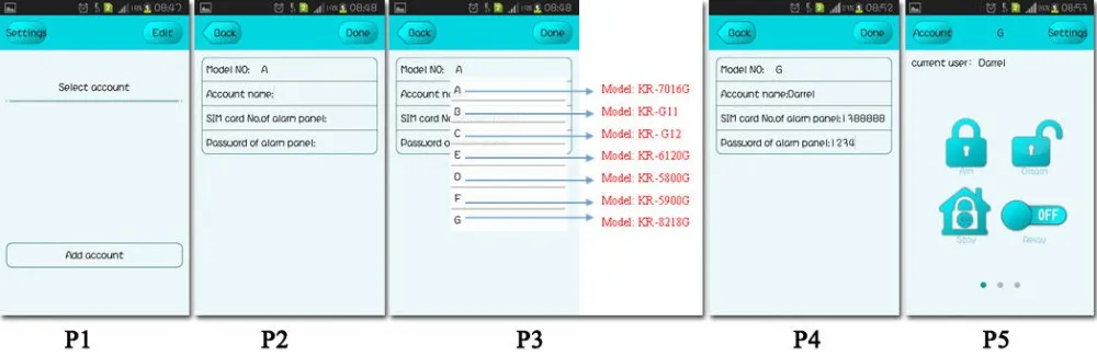 $_10 (10)