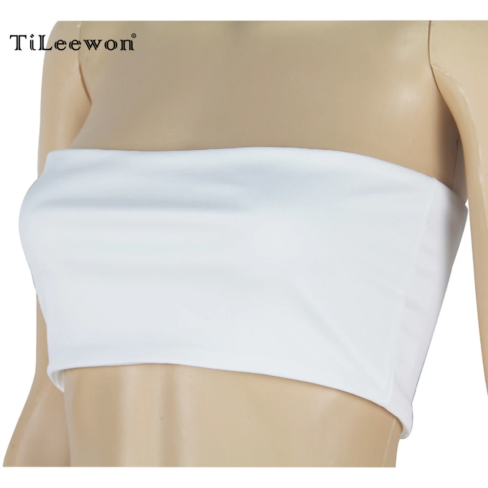 HTB1xTfxSFXXXXXjXFXXq6xXFXXXi