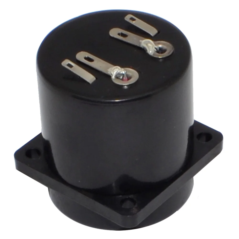 Измеритель тока 100 мА амперметр ламповый усилитель биинг теплый задний