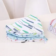 Аксессуары для стола из алюминиевой фольги, антимоскитная пищевая крышка, сохраняющая тепло, защита от пыли, складной теплоизоляционный материал