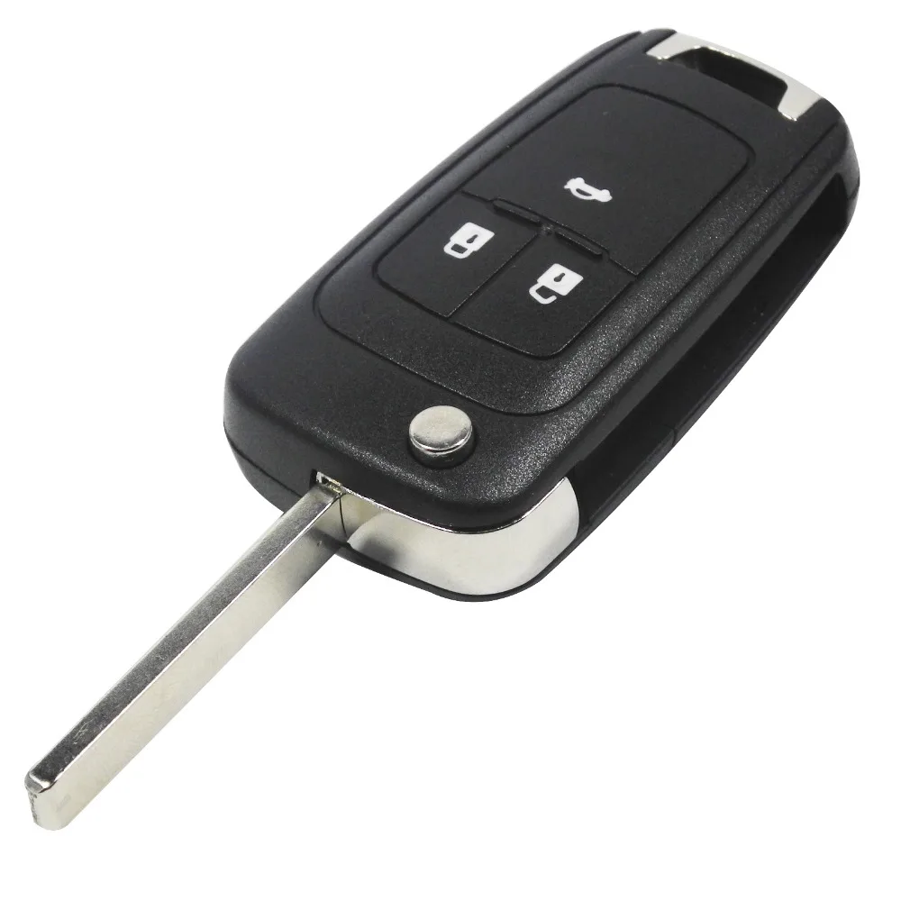 замена ключа chevrolet lacetti раскладной ключ замена ключа chevrolet lacetti раскладной ключ
