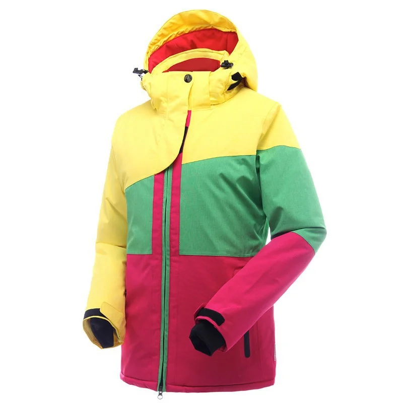 HTB15dQvbGagSKJjy0Fbq6y.mVXaI