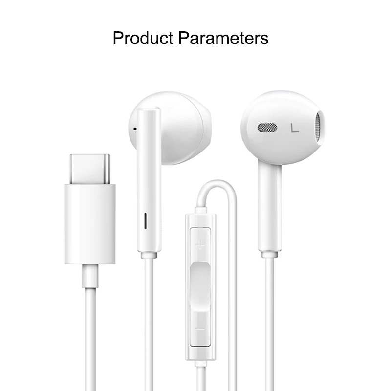 huawei usb tpye-c 006