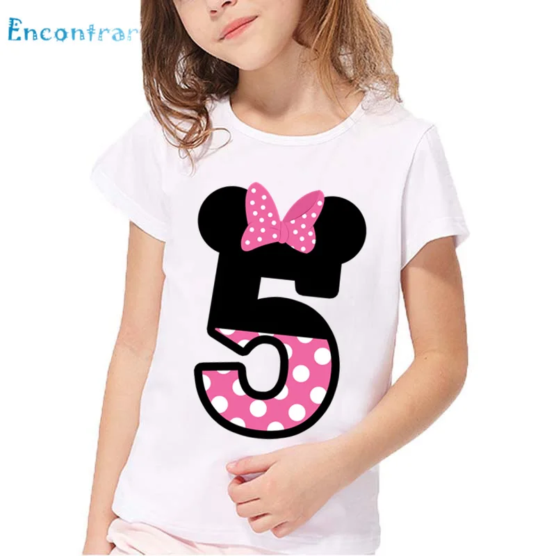 1E