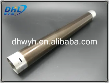 

Free Shipping New Compatible 302J025160 2J025160 Upper Fuser Heat Roller for Kyocera FS2020D FS3920DN FS4020DN