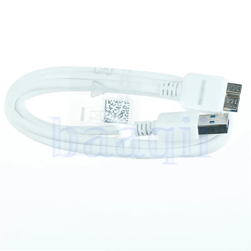 

MLLSE OEM USB 3.0 Data Charger Cord SYNC CABLE replacement fit for Samsung Galaxy S5 Note 3 CB281