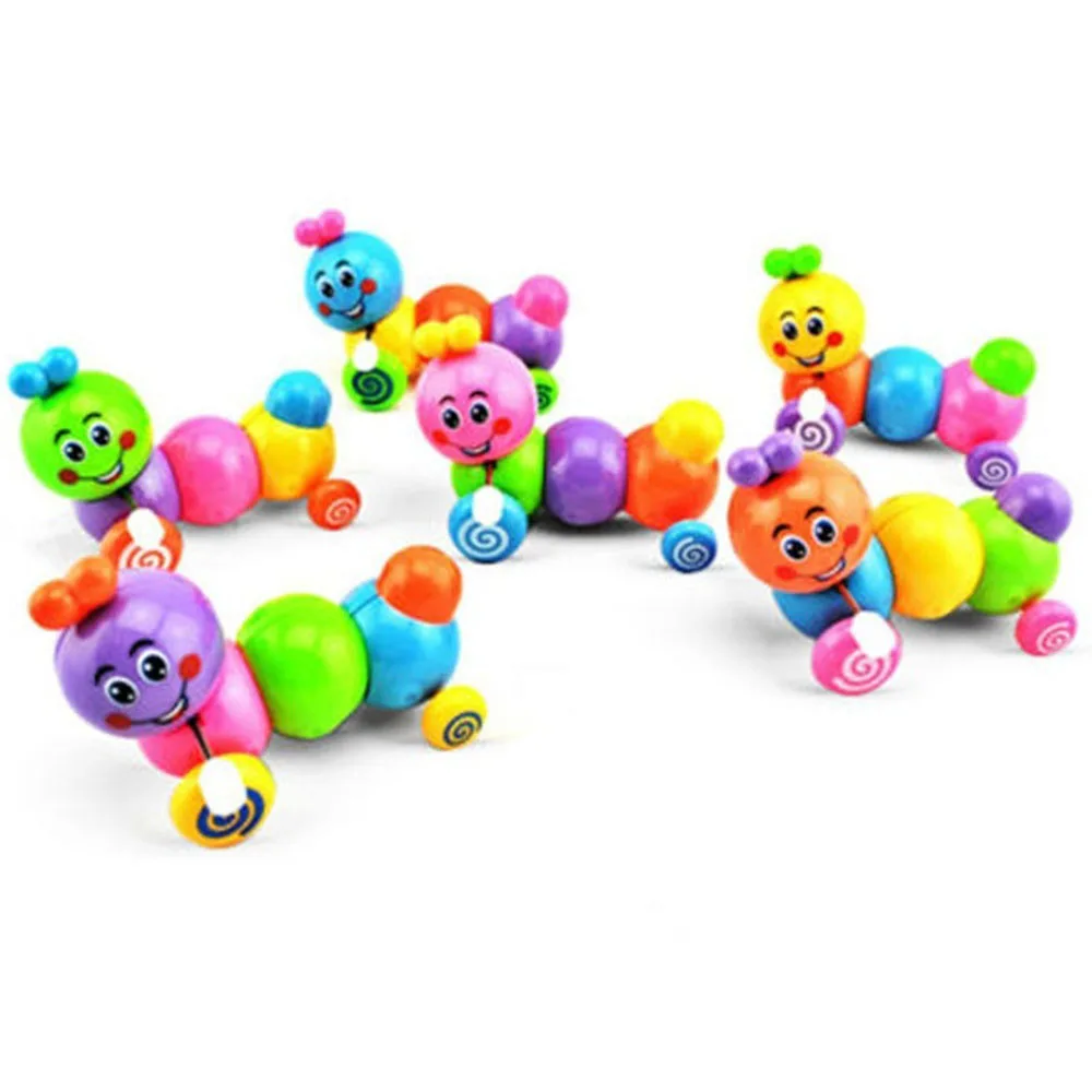 best selling baby toys 2018