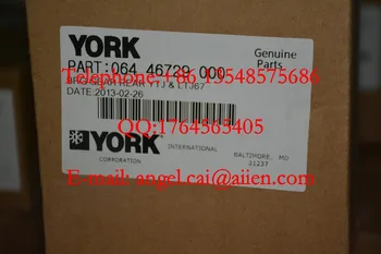 

064 46729 000 bearing YT