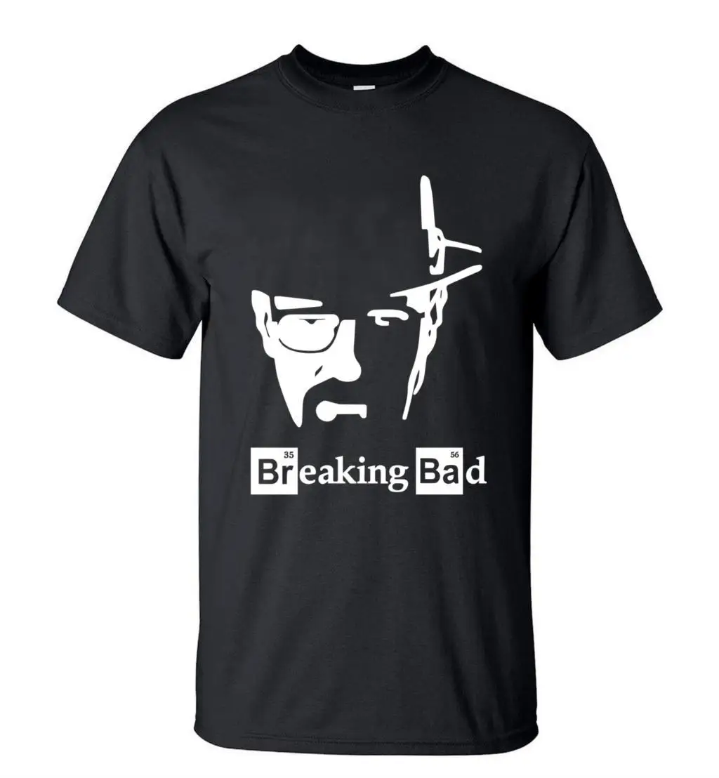 E bad t. E bad t. R. футболка breaking bad. футболка heisenberg.