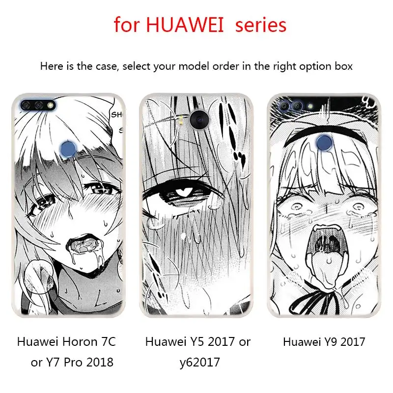 Чехол для телефона Huawei Mate 10 20 30 Lite 20X Pro Nova 3 4 5i Y7 Y9 2019 2018|Бамперы| |