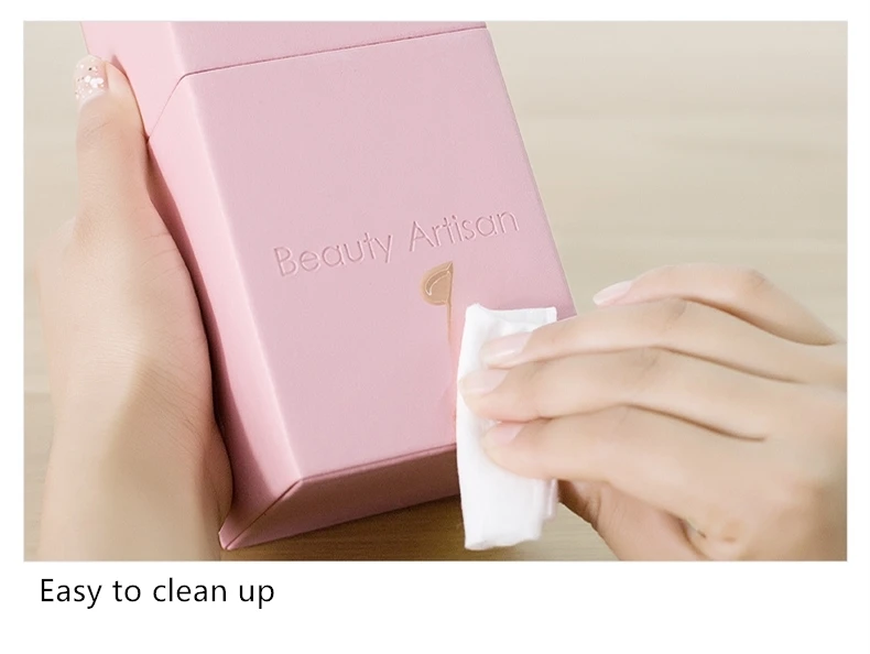 TB2IhfqXsCO.eBjSZFzXXaRiVXa_!!909138484__