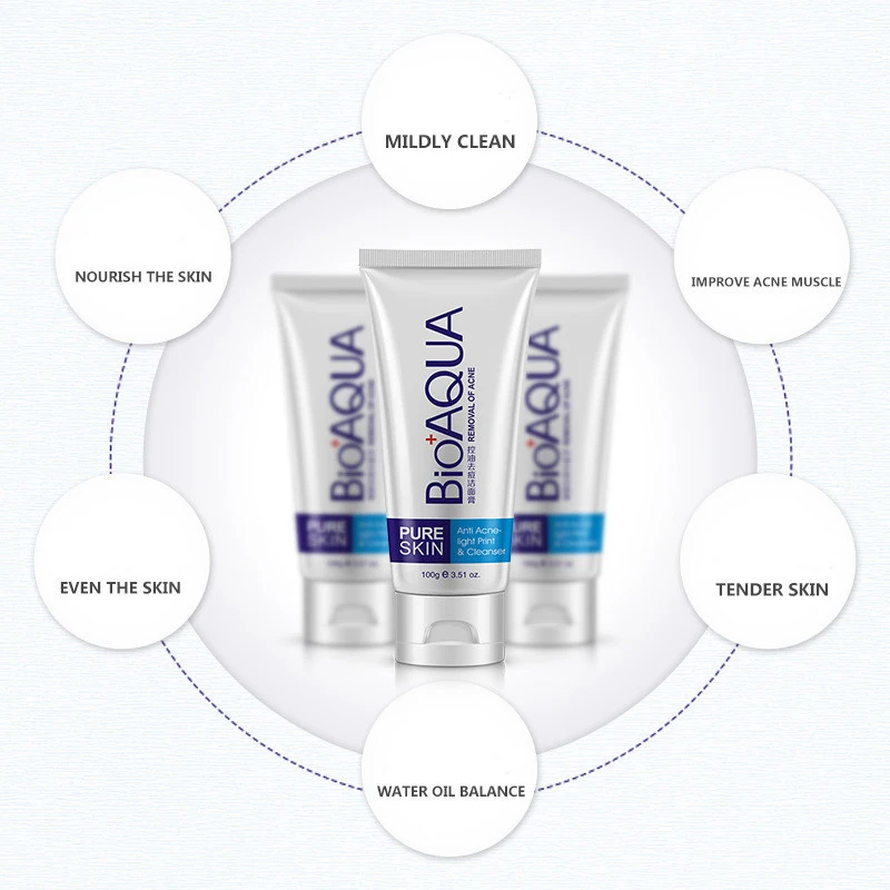 HTB1W1pYaOnrK1RjSsziq6xptpXaF