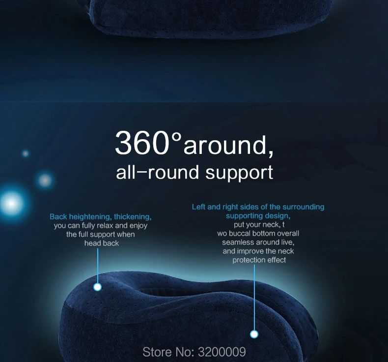 Memory-Foam-U-Shaped-Pillow-790-01_04
