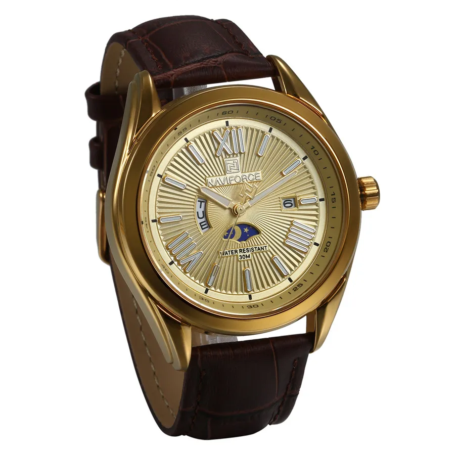 50617-gold
