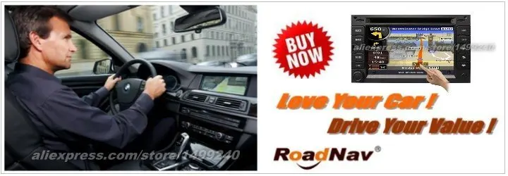 Perfect Liislee For VolksWagen Passat B5 2000~2005 Car Multimedia System Radio CD DVD TV GPS Nav Navi Map Navigation HD Touch Screen 0 Perfect Liislee For VolksWagen Passat B5 2000~2005 Car Multimedia System Radio CD DVD TV GPS Nav Navi Map Navigation HD Touch Screen 0