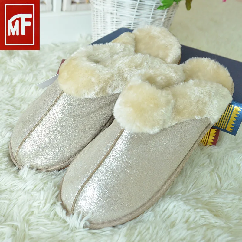 comfy mules womens