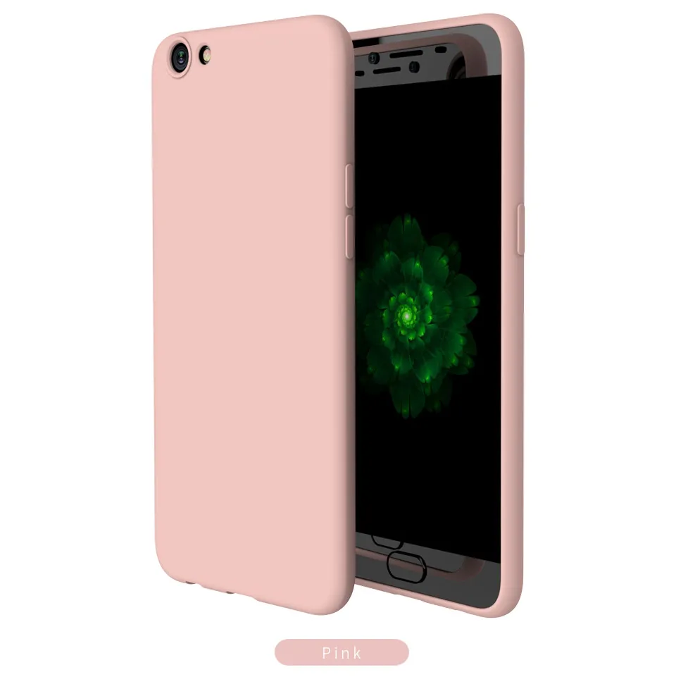 oppo-r9s_20
