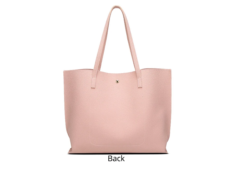 Shoulder-Bag-Women_10