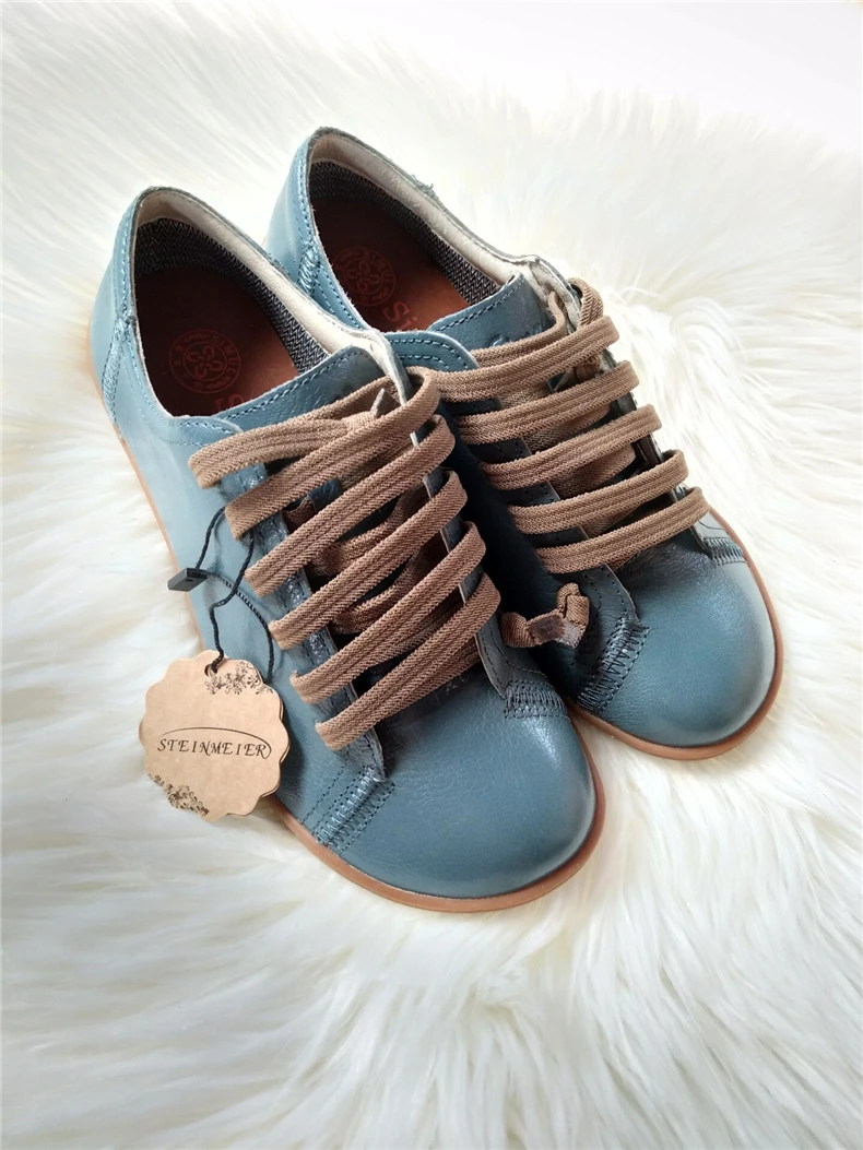 2DD6B7496C66D06879D4EFAB383DBBCF