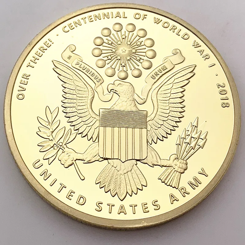 10109367827_506443475