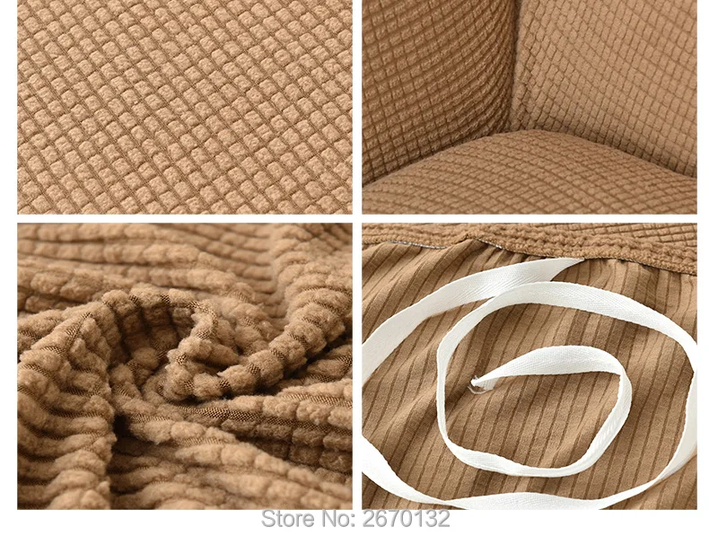 Polar-fleece-sofa-sets_15_02