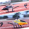 Remote Control Toys
