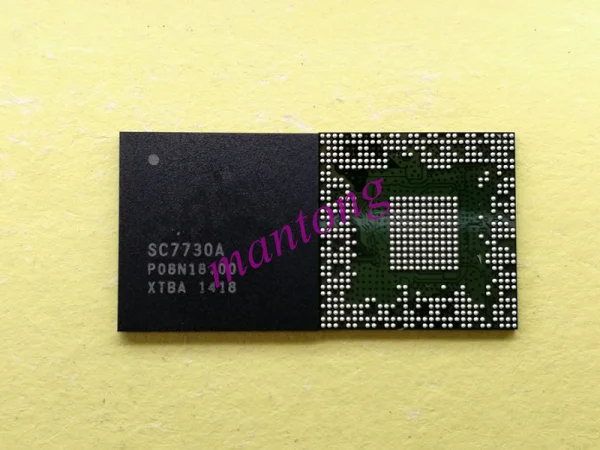 

1pcs-10pcs SC7730A