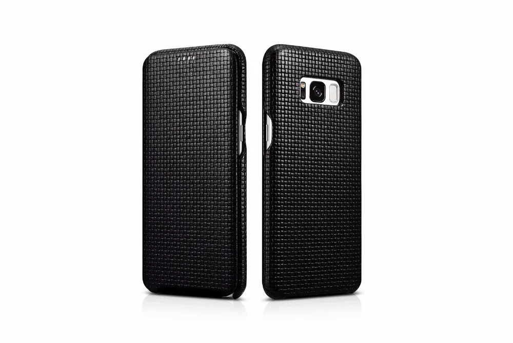 samsung S8Plus0