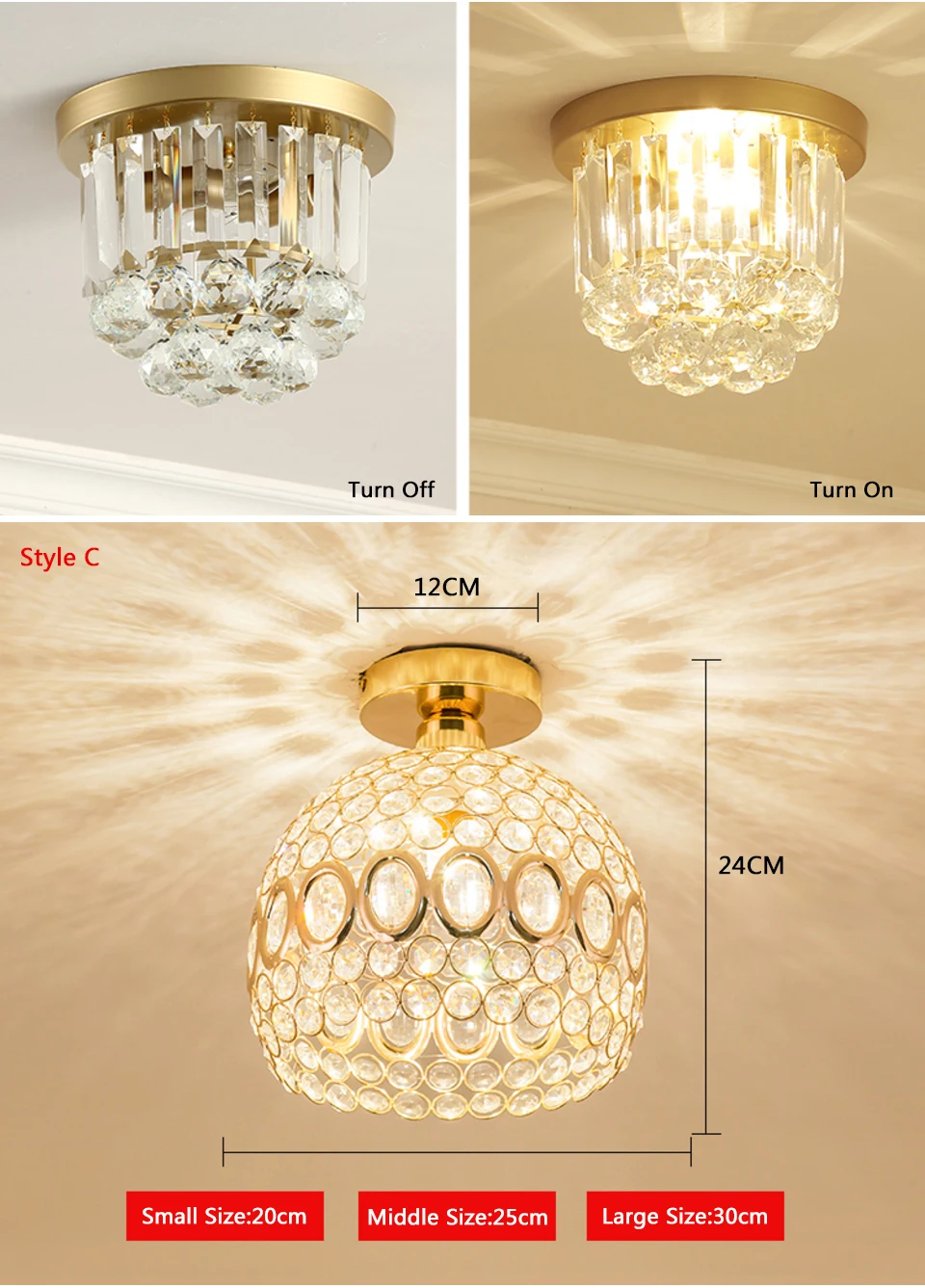 Crystal-Ceiling-Light_07
