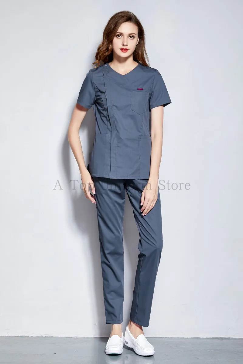 O1CN011nNJHeVWnzUgJss_!!2145855077