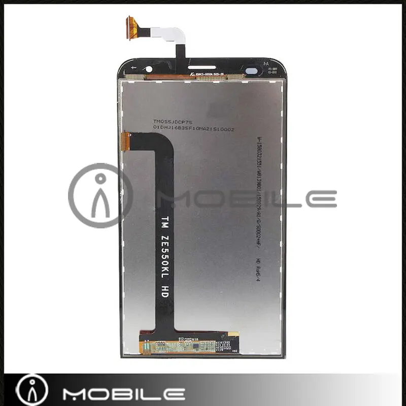 ZE550KL-lcd-with-touch-2