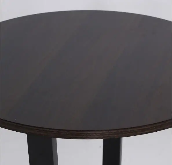 50*57cm Coffee Table Tea table Side tables 50*57cm Coffee Table Tea table Side tables