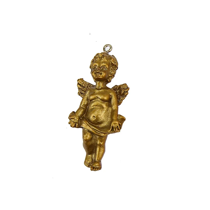 O1CN018dYaze23b56kfN07j_!!61027273