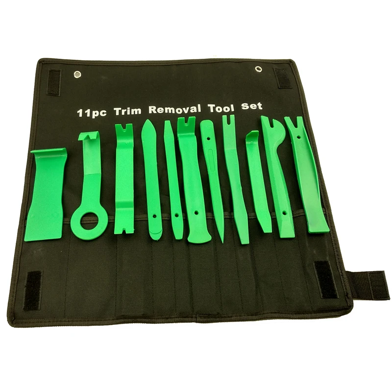 green1