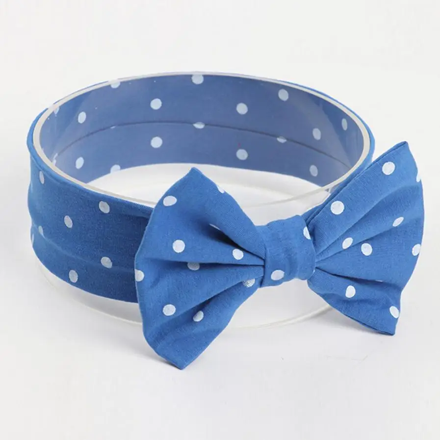 YXP71207653_20171207101418773