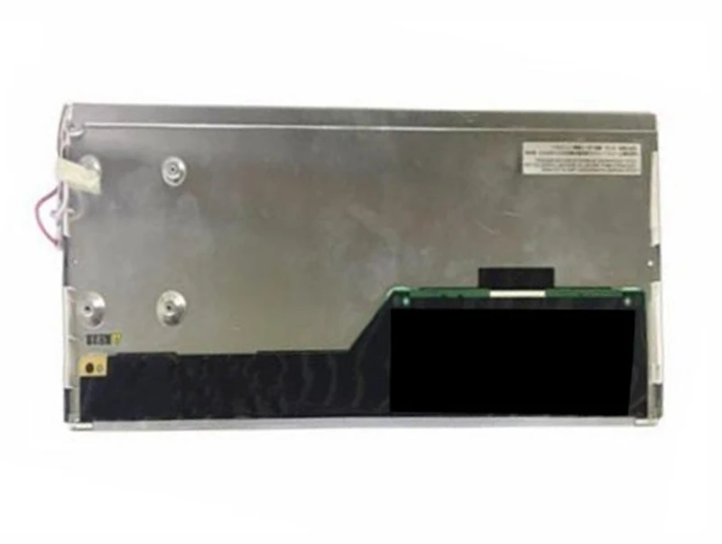 

LQ123K1LG03 LCD Screen display panel
