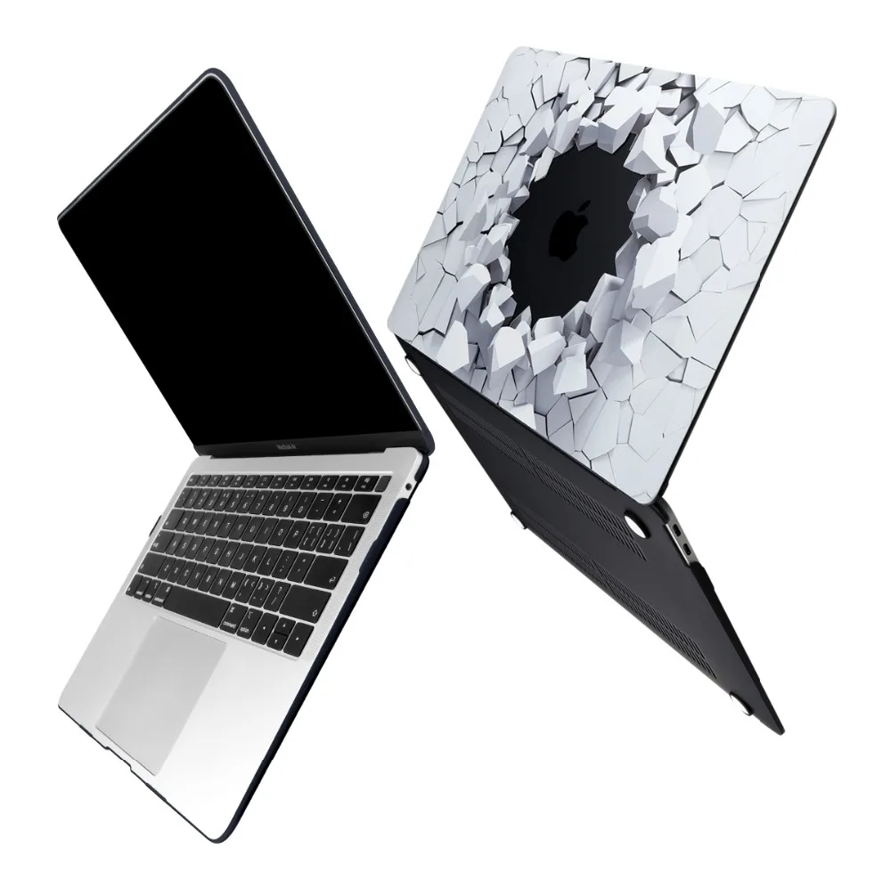 1932-光面黑-M493-8-实拍白底