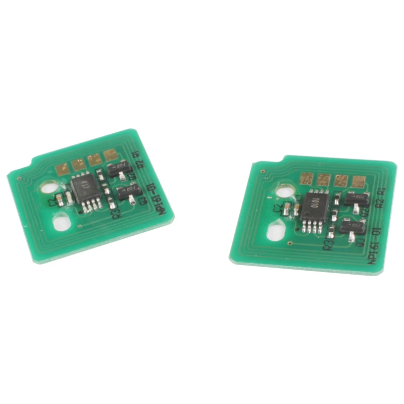 

NA/SA/EEU/WEU 106R03757-106R03760 106R03765-106R03768 Toner Reset Chip Cartridge Chip For Xerox VersaLink C7000DN/C7000N Printer