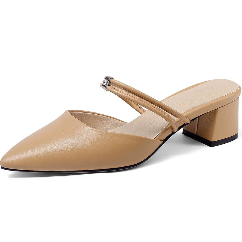 sandals (9)