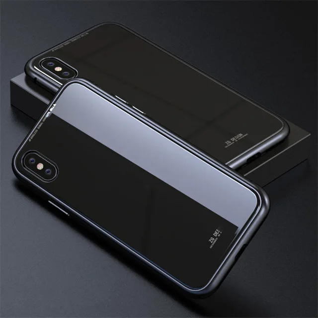 case (29)