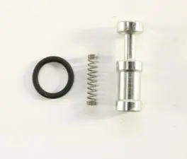

VALTEK Repair Kit for Injection Rail Replacement