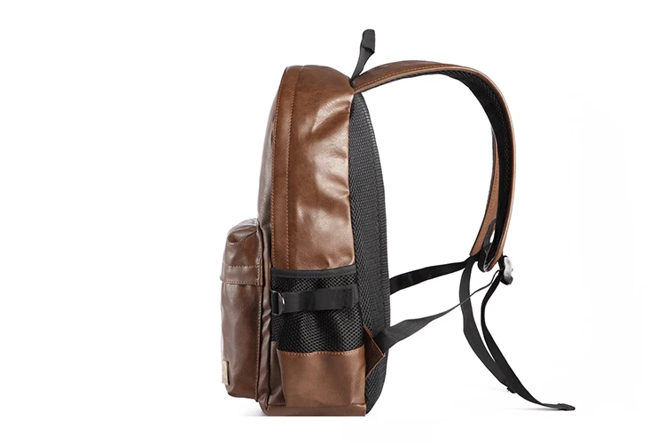 2830245950_1530778034