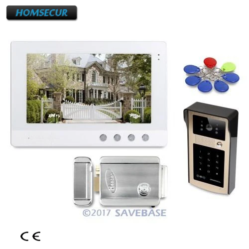 Apartment Building Entry Systems apartment building entry systems promotion-shop for promotional Apartment Building Entry Systems apartment building entry systems promotion-shop for promotional
